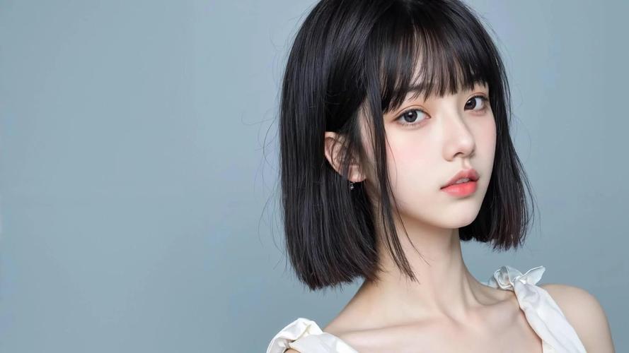 人人妻人人爽人人澡av在线-亚洲黄av免费在线观看-女人高潮久久久久-欧美在线高清观看一区|关键词4}-日韩一区二区中文字幕-亚洲欧美日韩丝袜中文字幕-国产三级日本三级|湖南湘江新区“新星”迭起 闯出人工智能智慧路